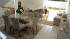 Foto 3 de Casa com 3 Quartos à venda, 139m² em Centro, Araraquara