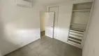 Foto 15 de Apartamento com 2 Quartos para alugar, 99m² em Boqueirão, Santos