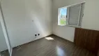 Foto 9 de Cobertura com 3 Quartos à venda, 236m² em Gutierrez, Belo Horizonte