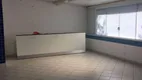 Foto 14 de Imóvel Comercial para venda ou aluguel, 280m² em Jardim do Mar, São Bernardo do Campo