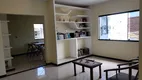 Foto 12 de Casa com 5 Quartos à venda, 350m² em Getúlio Vargas, Aracaju