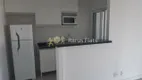 Foto 9 de Flat com 1 Quarto para alugar, 55m² em Brooklin, São Paulo