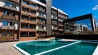 Foto 2 de Apartamento com 2 Quartos à venda, 54m² em Altiplano Cabo Branco, João Pessoa