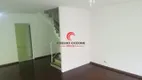 Foto 3 de Sobrado com 4 Quartos à venda, 198m² em Vila Alpina, Santo André