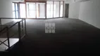 Foto 21 de Sala Comercial para venda ou aluguel, 136m² em Vila Tramontano, São Paulo