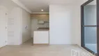 Foto 12 de Apartamento com 2 Quartos à venda, 46m² em Vila Constança, São Paulo