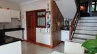 Foto 10 de Casa com 3 Quartos à venda, 132m² em Independencia, São Leopoldo