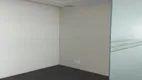 Foto 14 de Sala Comercial para venda ou aluguel, 2844m² em Jardim São Luís, São Paulo