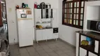 Foto 2 de Sobrado com 3 Quartos à venda, 170m² em Cipava, Osasco
