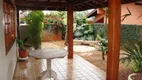 Foto 13 de Casa de Condomínio com 4 Quartos à venda, 530m² em Sítios de Recreio Gramado, Campinas
