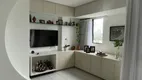 Foto 14 de Apartamento com 2 Quartos à venda, 59m² em Espinheiro, Recife