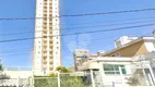 Foto 15 de Apartamento com 2 Quartos à venda, 64m² em Vila Medeiros, São Paulo