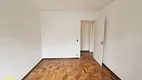 Foto 15 de Apartamento com 2 Quartos à venda, 78m² em Santa Cecília, São Paulo