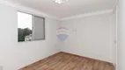 Foto 9 de Apartamento com 3 Quartos à venda, 59m² em Parque São Vicente, Mauá