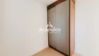 Foto 10 de Apartamento com 2 Quartos para alugar, 50m² em Vila Santa Maria, Americana