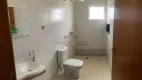 Foto 11 de Casa de Condomínio com 4 Quartos para alugar, 250m² em Loteamento Verana, São José dos Campos