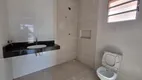 Foto 7 de Sobrado com 3 Quartos à venda, 141m² em Laranjeiras, Caieiras