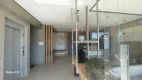 Foto 3 de Sala Comercial para alugar, 12m² em Nova Paulinia, Paulínia