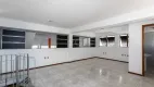 Foto 24 de Prédio Comercial para alugar, 773m² em Cristal, Porto Alegre