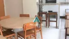 Foto 23 de Apartamento com 3 Quartos à venda, 108m² em Santo Antônio, São Caetano do Sul