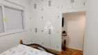 Foto 28 de Apartamento com 3 Quartos à venda, 137m² em Copacabana, Rio de Janeiro