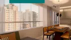 Foto 5 de Apartamento com 1 Quarto à venda, 63m² em Lourdes, Belo Horizonte