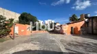 Foto 4 de Lote/Terreno à venda, 840m² em Atalaia, Aracaju