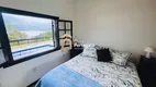 Foto 15 de Casa com 5 Quartos à venda, 414m² em Portogalo, Angra dos Reis