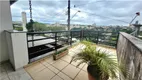 Foto 11 de Sobrado com 3 Quartos à venda, 153m² em Vila America, Santo André