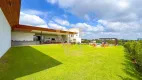 Foto 11 de Casa de Condomínio com 5 Quartos à venda, 960m² em Portal Japy Golf Club, Cabreúva