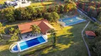 Foto 8 de Casa de Condomínio com 3 Quartos à venda, 225m² em Alto Alegre, Cascavel