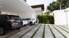 Foto 63 de Casa com 5 Quartos para venda ou aluguel, 800m² em Alto da Lapa, São Paulo