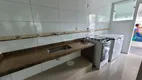 Foto 5 de Apartamento com 3 Quartos à venda, 132m² em Méier, Rio de Janeiro