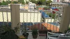 Foto 18 de Apartamento com 4 Quartos à venda, 213m² em Santa Helena, Cuiabá