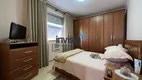 Foto 17 de Apartamento com 2 Quartos à venda, 111m² em Ponta da Praia, Santos