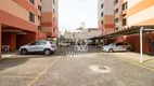 Foto 32 de Apartamento com 3 Quartos à venda, 70m² em Cristo Redentor, Porto Alegre