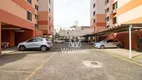 Foto 33 de Apartamento com 3 Quartos à venda, 70m² em Cristo Redentor, Porto Alegre