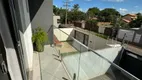 Foto 15 de Sobrado com 3 Quartos à venda, 120m² em Parque Dallas , Campo Grande