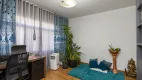 Foto 15 de Apartamento com 3 Quartos à venda, 131m² em Batel, Curitiba