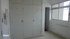 Foto 12 de Apartamento com 3 Quartos para alugar, 177m² em Cambuí, Campinas