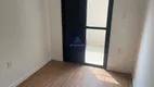 Foto 7 de Apartamento com 2 Quartos à venda, 46m² em Vila Camilopolis, Santo André