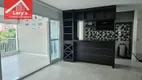 Foto 5 de Apartamento com 2 Quartos à venda, 91m² em Vila Mascote, São Paulo