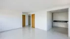 Foto 6 de Apartamento com 3 Quartos à venda, 123m² em Setor Bueno, Goiânia