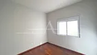 Foto 20 de Casa de Condomínio com 3 Quartos à venda, 334m² em Jardim São José, Bragança Paulista