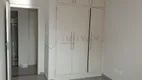 Foto 11 de Apartamento com 3 Quartos à venda, 124m² em Centro, Ribeirão Preto