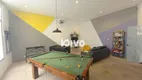 Foto 25 de Apartamento com 3 Quartos à venda, 101m² em Mirandópolis, São Paulo