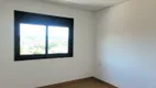 Foto 21 de Casa com 3 Quartos à venda, 113m² em Petrópolis, Novo Hamburgo