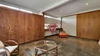 Foto 48 de Casa com 5 Quartos à venda, 900m² em Morumbi, São Paulo