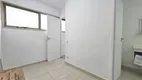 Foto 26 de Apartamento com 2 Quartos para alugar, 96m² em Campo Belo, São Paulo