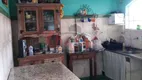 Foto 7 de Casa com 3 Quartos à venda, 300m² em Porto Novo, Caraguatatuba